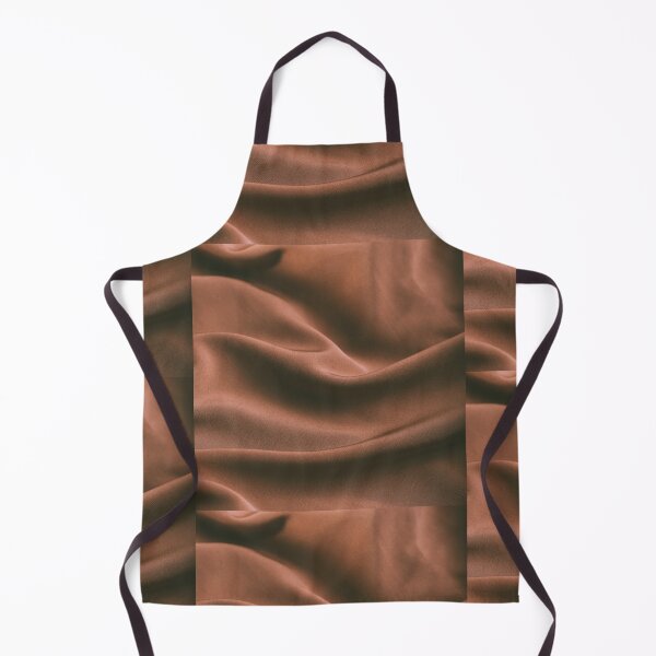 Item preview, Velvet brown designed and sold by Dawngirl.