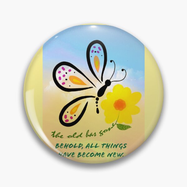 Item preview, All things new designed and sold by cacs.