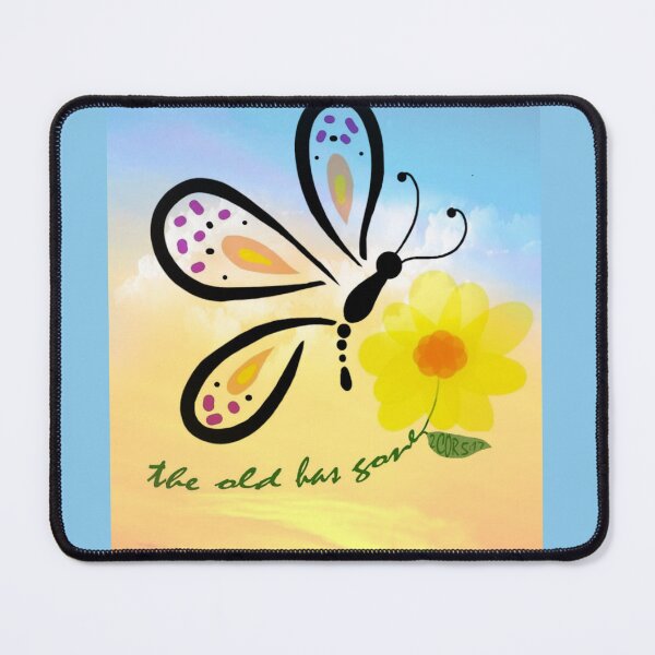 Item preview, All things new designed and sold by cacs.