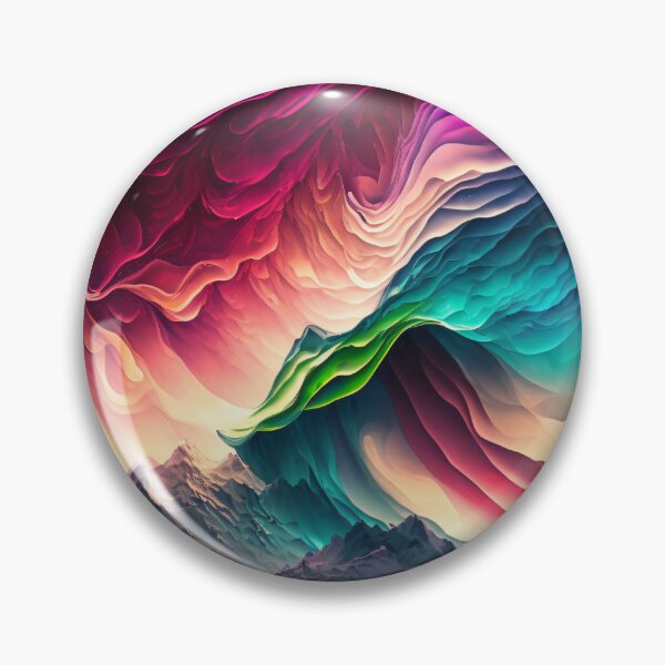 Item preview, Aurora Borealis Iceland designed and sold by ParadiseSlice.