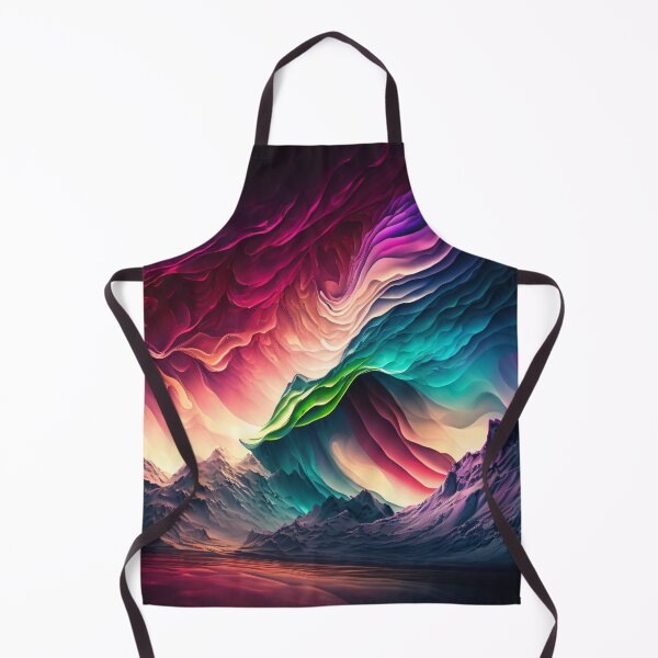 Item preview, Aurora Borealis Iceland designed and sold by ParadiseSlice.