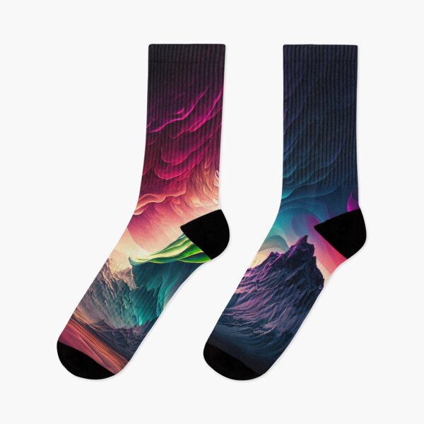 Item preview, Aurora Borealis Iceland designed and sold by ParadiseSlice.