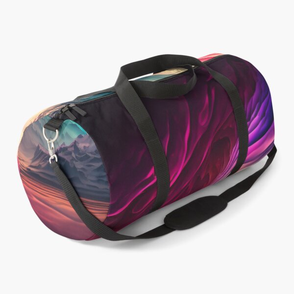 Item preview, Aurora Borealis Iceland designed and sold by ParadiseSlice.