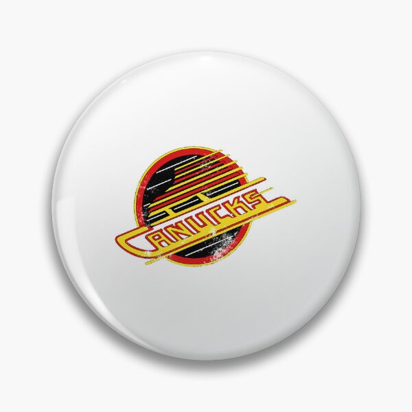 Item preview, Canucks designed and sold by WilliamytDrake.