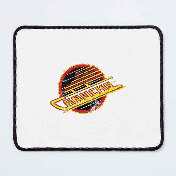 Item preview, Canucks designed and sold by WilliamytDrake.