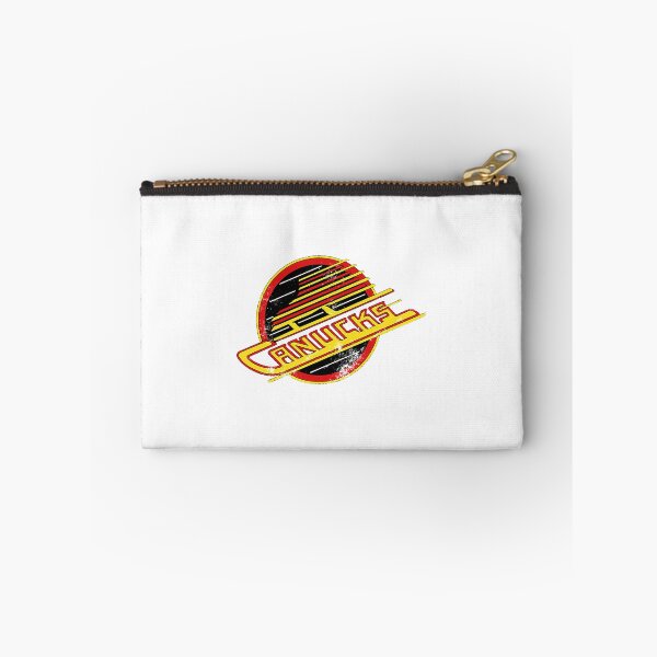 Item preview, Canucks designed and sold by WilliamytDrake.