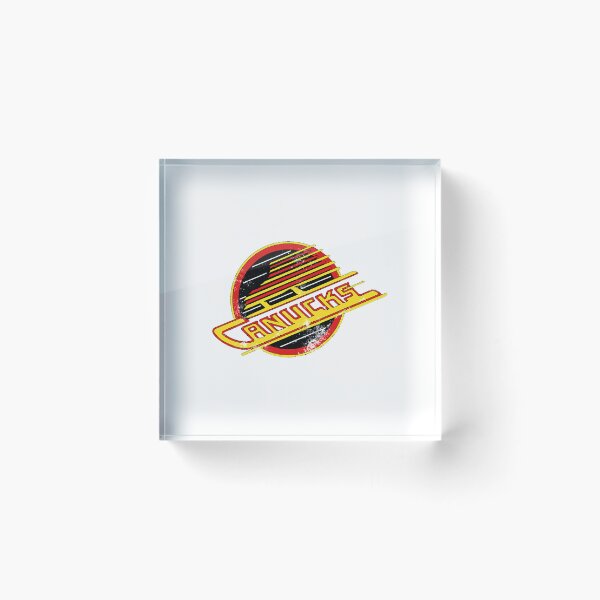 Item preview, Canucks designed and sold by WilliamytDrake.