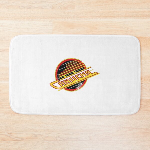 Item preview, Canucks designed and sold by WilliamytDrake.