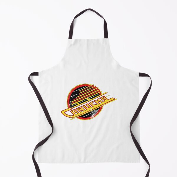 Item preview, Canucks designed and sold by WilliamytDrake.