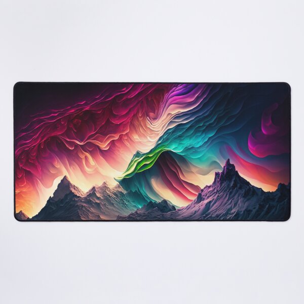 Item preview, Aurora Borealis Iceland designed and sold by ParadiseSlice.