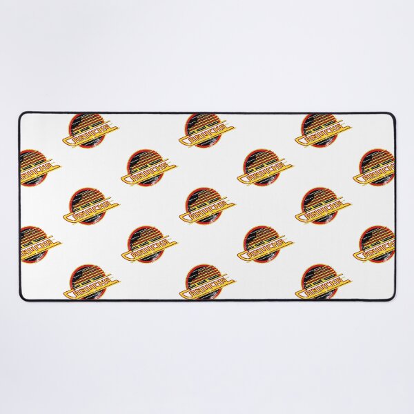 Item preview, Canucks designed and sold by WilliamytDrake.