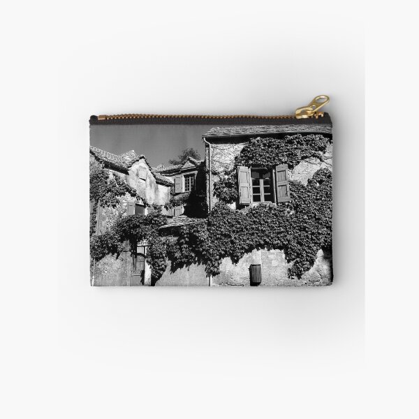Item preview, Fortified village of La Couvertoirade in France designed and sold by franck380.