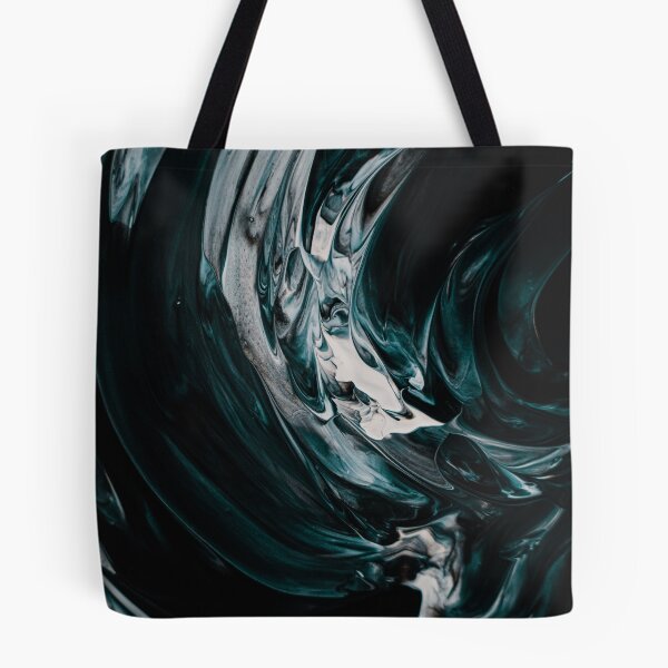 Item preview, Paint work designed and sold by Dawngirl.