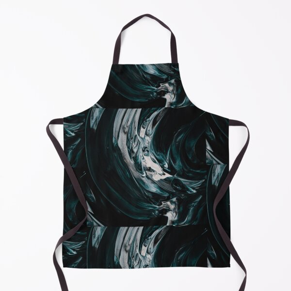 Item preview, Paint work designed and sold by Dawngirl.