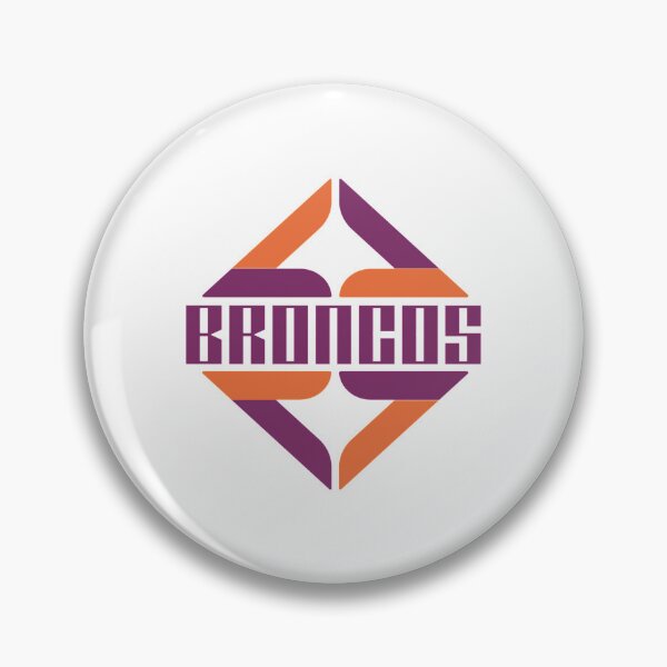 Item preview, Denver Broncos  designed and sold by WilliamytDrake.