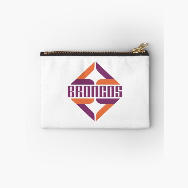 Item preview, Denver Broncos  designed and sold by WilliamytDrake.