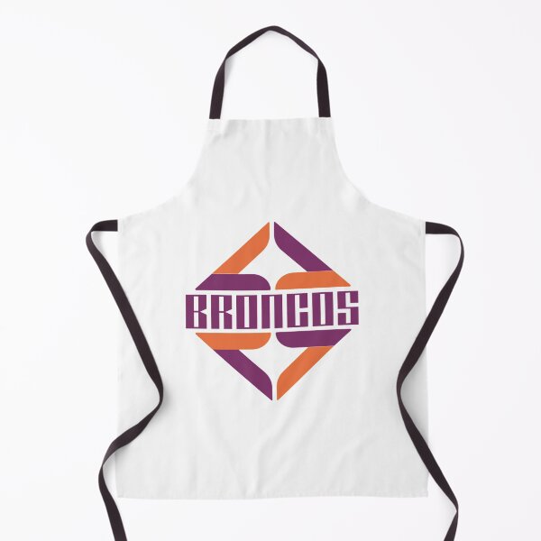Item preview, Denver Broncos designed and sold by WilliamytDrake.