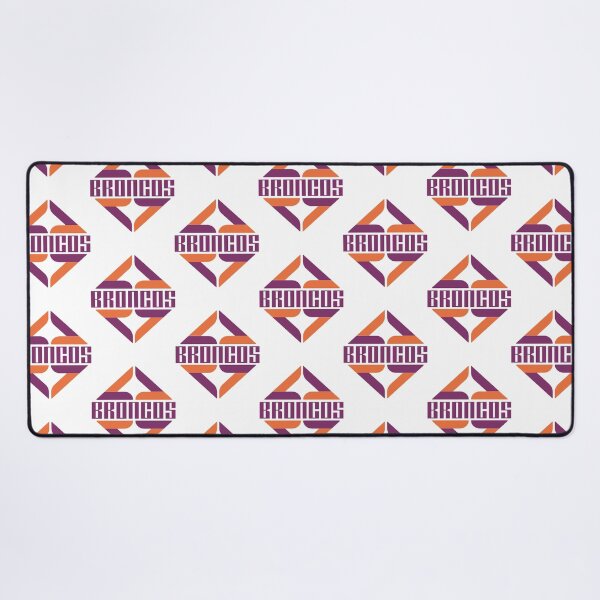 Item preview, Denver Broncos designed and sold by WilliamytDrake.