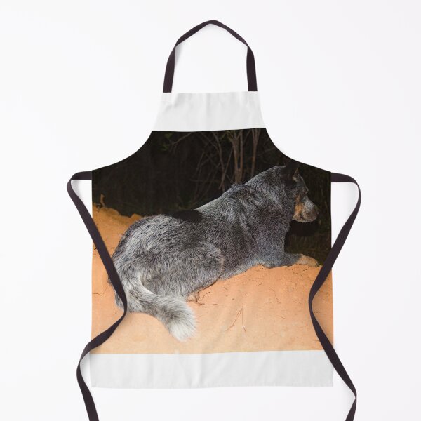 Item preview, kla night watch designed and sold by pcfyi.