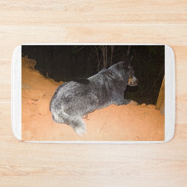 Item preview, kla night watch designed and sold by pcfyi.