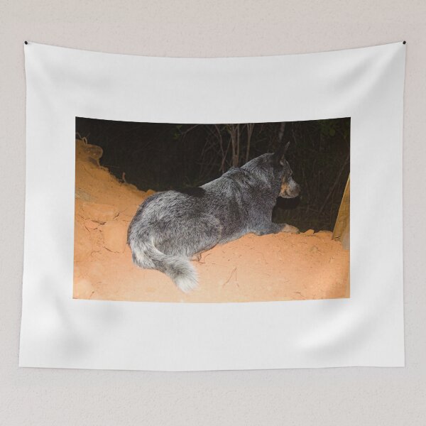 Item preview, kla night watch designed and sold by pcfyi.