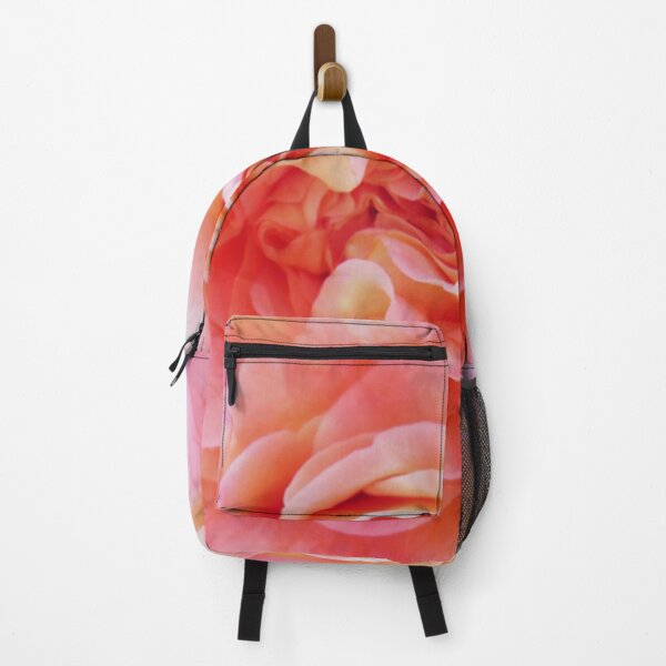 Item preview, Rose heart in perfection designed and sold by Dusanka Djeric.