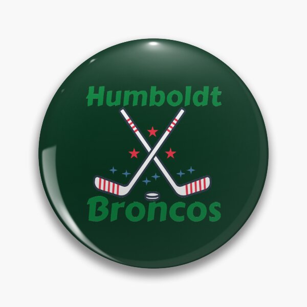 Item preview, Humboldt Bronco(2) designed and sold by WilliamytDrake.