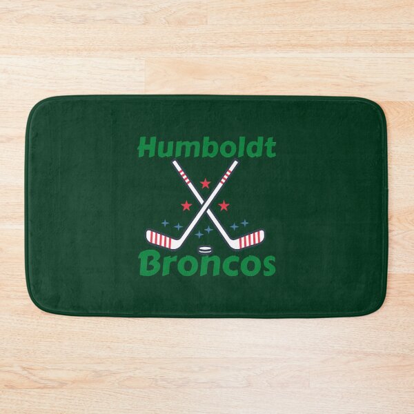 Item preview, Humboldt Bronco(2) designed and sold by WilliamytDrake.