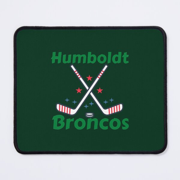 Item preview, Humboldt Bronco(2) designed and sold by WilliamytDrake.