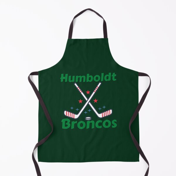 Item preview, Humboldt Bronco(2) designed and sold by WilliamytDrake.