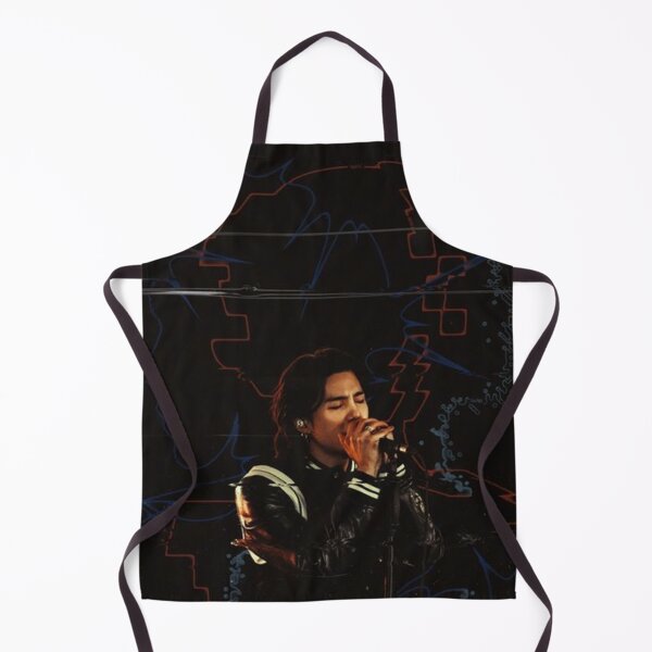 Item preview, min yoongi Dday designed and sold by anzadeli0.