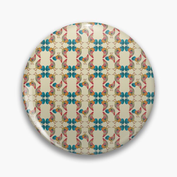 Item preview, The Ryker Collection designed and sold by Niki McNeil.