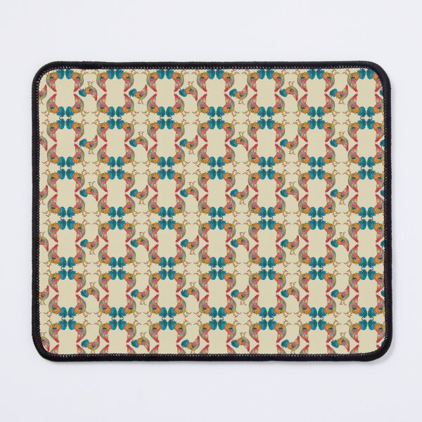 Item preview, The Ryker Collection designed and sold by Niki McNeil.