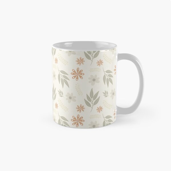 Item preview, Native Australia designed and sold by Georgia Fothergill.