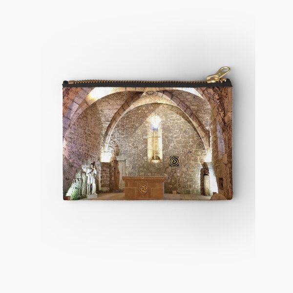 Item preview, Fortified village of La Couvertoirade in France designed and sold by franck380.