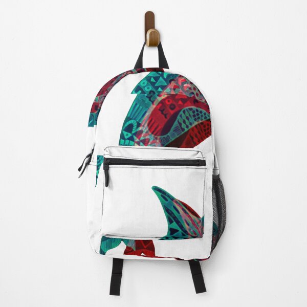 Item preview, Hand Drawn Killer whale designed and sold by Jedstudios.