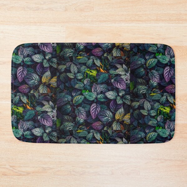 Item preview, Leaves designed and sold by Dawngirl.