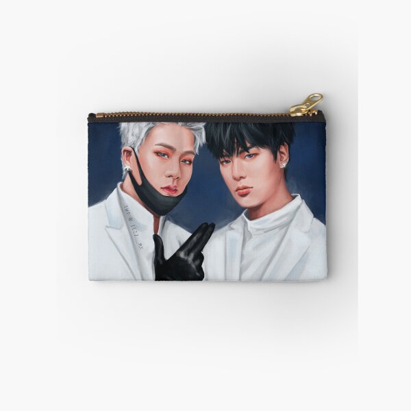 Item preview, Partners in crime designed and sold by iezz.