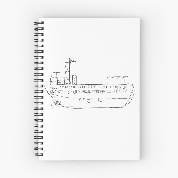 Item preview, sailor designed and sold by erincoronart.