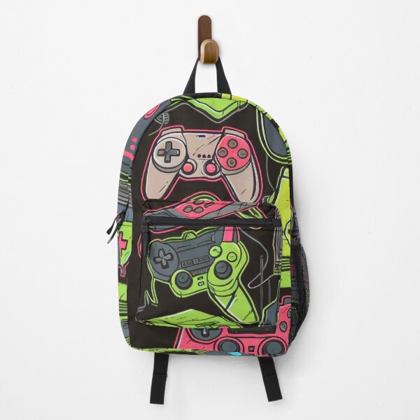 Item preview, Nostalgic 90s Vibes #5 designed and sold by Viktor Surzhko.