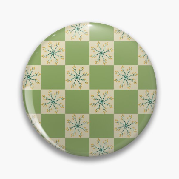 Item preview, Ryker Collection designed and sold by Niki McNeil.