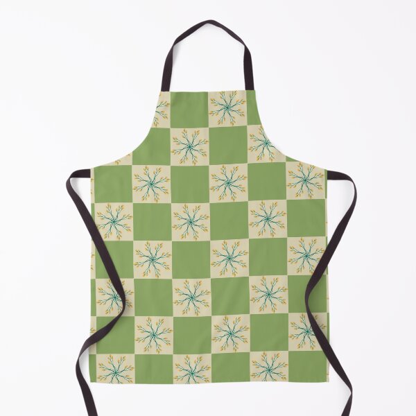 Item preview, Ryker Collection designed and sold by Niki McNeil.