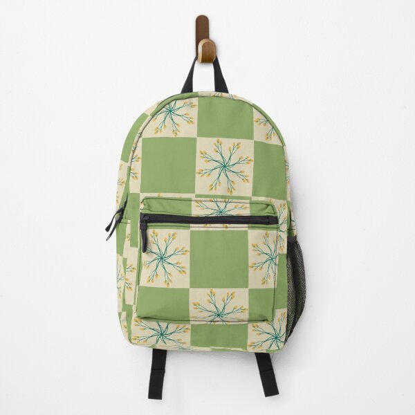Item preview, Ryker Collection designed and sold by Niki McNeil.