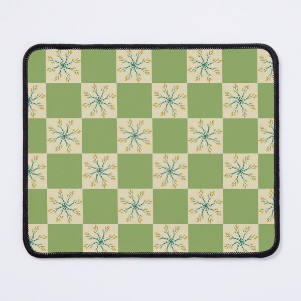 Item preview, Ryker Collection designed and sold by Niki McNeil.