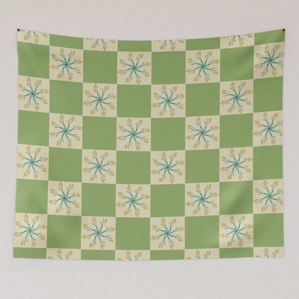 Item preview, Ryker Collection designed and sold by Niki McNeil.
