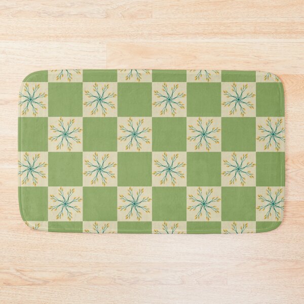 Item preview, Ryker Collection designed and sold by Niki McNeil.