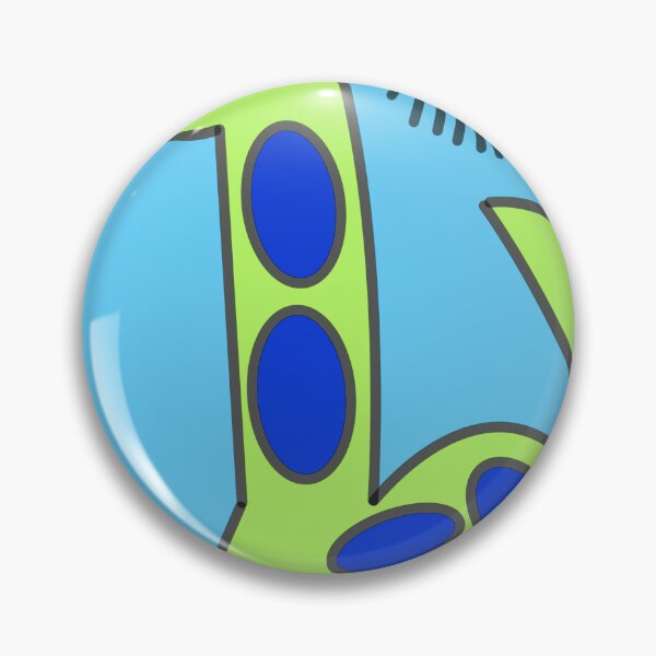 Item preview, An animated dinosaur  designed and sold by lukesubbby.