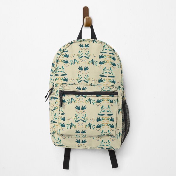 Item preview, Ryker Rooster Collection designed and sold by Niki McNeil.