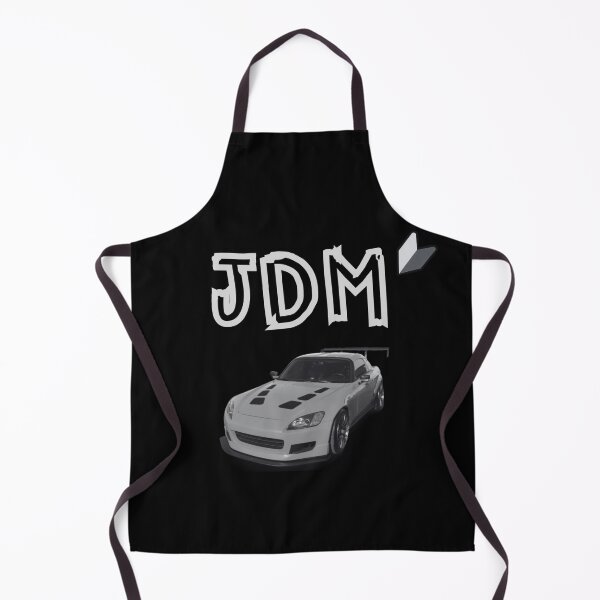 Item preview, Honda S2000 Retro JDM Design designed and sold by Trevor1984.