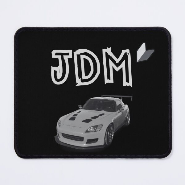 Item preview, Honda S2000 Retro JDM Design designed and sold by Trevor1984.